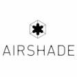 AIRSHADE