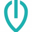 Solar SEED Inc.