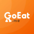 GoEat Me