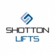Shotton Lifts - QLD
