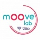 Moove Lab, powered by Via ID batch 6