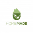 HomeMade Food App