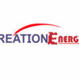 Creation-Energy