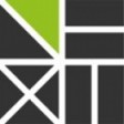 Next Kraftwerke GmbH
