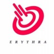 Erythra