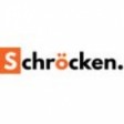 Schrocken Inc.