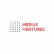 Medius Ventures