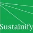 Sustainify