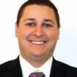 Derek Allen - State Farm Insurance Agent