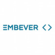 Embever