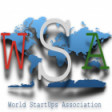 World StartUps Association