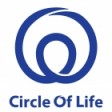 Circle of Life