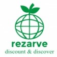 Rezarve
