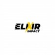 Elixir Impact
