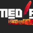 MediaKrafts