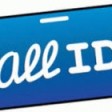 All ID