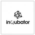 inQubator - Blockchain Track