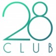 28club