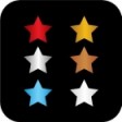 Social Galaxy