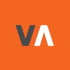 Tetuan Valley Startup School Online #20