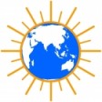 Sun Urja Nepal (SUN)