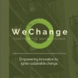 We Change Accelerator