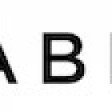 Medable Inc.