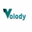 Volody Products Pvt Ltd