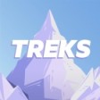 Treks Health
