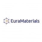 EuraMaterials Concours Incubation 2020