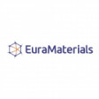 EuraMaterials • AAP EcoPackaging