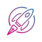 From Invisible to Investable: Cracking the £1m. valuation