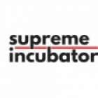 Supreme Incubator - Startup Builders 2.0