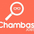 Chambas jobs