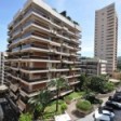 Property For Sale In Monaco