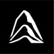 Innovation Airport & Drone Hub