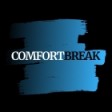 ComfortBreak