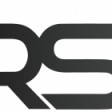 IRS Water Damage Removal