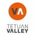 Tetuan Valley Startup School 10 Madrid