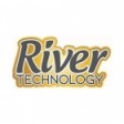 River Rides Amusement