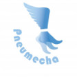 Pneumecha
