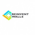 Reinvent Walls