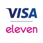 Visa Innovation Program | S2