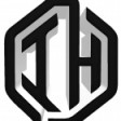 Ironhoster INC.