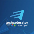 Launchpad 2Scale #1