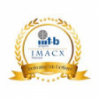 IMACX Studios TIDE 2020