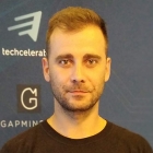 Alexandru Cabuz