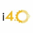Automation Alley Industry4.0 Accelerator