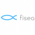 Fisea