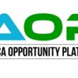 AOP Mobile